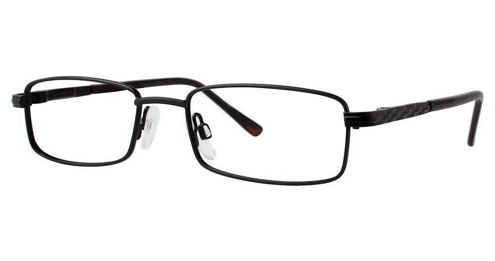 MODERN METALS TIGER Eyeglasses